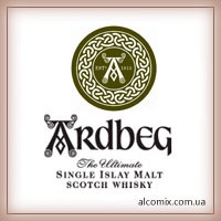 Ardbeg (Ардбег) Ardbeg (Ардбег)