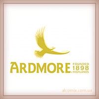 Ardmore (Ардмор) Ardmore (Ардмор)