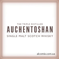 Auchentoshan (Окентошен) Auchentoshan (Окентошен)