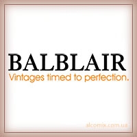 Balblair (Балблэр) Balblair (Балблэр)