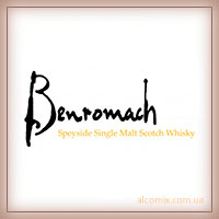 Benromach (Бенромах) Benromach (Бенромах)