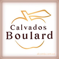 Boulard (Булар) Boulard (Булар)