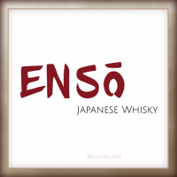 Enso (Энсо) Enso (Энсо)