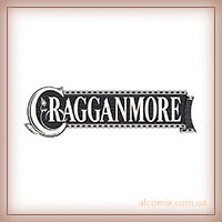 Cragganmore (Краганмо) Cragganmore (Краганмо)