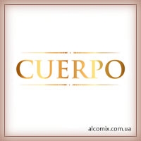 Cuerpo (Куерпо) Cuerpo (Куерпо)