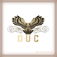 D.U.C. (Д.У.К.) D.U.C. (Д.У.К.)