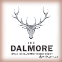 Dalmore (Далмор) Dalmore (Далмор)