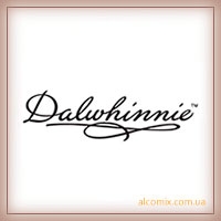 Dalwhinnie (Далвини) Dalwhinnie (Далвини)