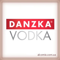 Danzka (Данска) Danzka (Данска)