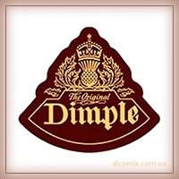 Dimple (Димпл) Dimple (Димпл)