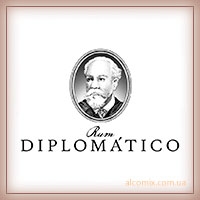 Diplomatico (Дипломатико) Diplomatico (Дипломатико)