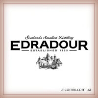 Edradour (Эдрадур) Edradour (Эдрадур)