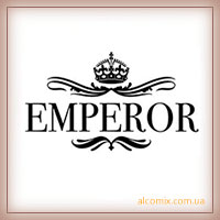 Emperor (Император) Emperor (Император)