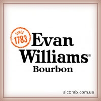 Evan Williams (Эван Уильямс) Evan Williams (Эван Уильямс)