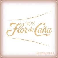 Flor de Cana (Флор де Канья) Flor de Cana (Флор де Канья)