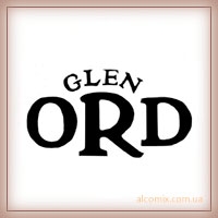 Glen Ord (Глен Орд) Glen Ord (Глен Орд)