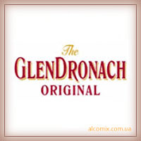 Glendronach (Глендронах) Glendronach (Глендронах)