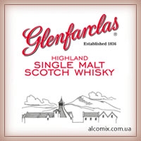Glenfarclas (Гленфарклас) Glenfarclas (Гленфарклас)