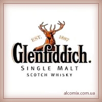 Glenfiddich (Гленфиддик) Glenfiddich (Гленфиддик)