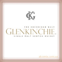 Glenkinchie (Гленкинчи) Glenkinchie (Гленкинчи)