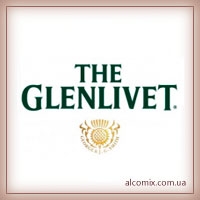 Glenlivet (Гленливет) Glenlivet (Гленливет)