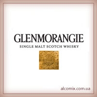 Glenmorangie (Гленморанджи) Glenmorangie (Гленморанджи)