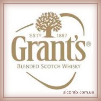Grants (Грантс) Grants (Грантс)
