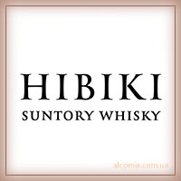 Hibiki (Хибики) Hibiki (Хибики)