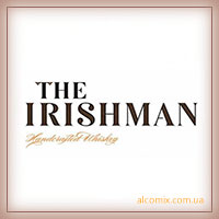 Irishman (Айришмен) Irishman (Айришмен)
