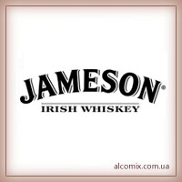 John Jameson (Джон Джеймсон) John Jameson (Джон Джеймсон)