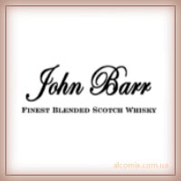 John Barr (Джон Барр) John Barr (Джон Барр)