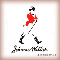 Johnnie Walker (Джонни Уокер) Johnnie Walker (Джонни Уокер)