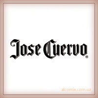 Jose Cuervo (Хосе Куерво) Jose Cuervo (Хосе Куерво)