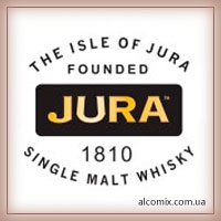 Jura (Джура) Jura (Джура)