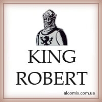 King Robert II (Король Роберт II) King Robert II (Король Роберт II)
