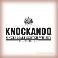 Knockando (Нокандо) Knockando (Нокандо)