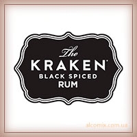 Kraken (Кракен) Kraken (Кракен)
