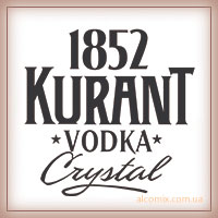 Kurant 1852 (Курант 1852) Kurant 1852 (Курант 1852)