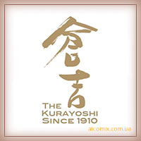 Kurayoshi (Курайоши) Kurayoshi (Курайоши)