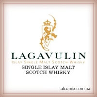 Lagavulin (Лагавулин) Lagavulin (Лагавулин)