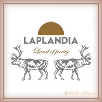 Laplandia (Лапландия) Laplandia (Лапландия)