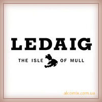 Ledaig (Ледчиг) Ledaig (Ледчиг)