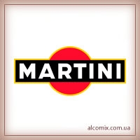 Martini (Мартини) Martini (Мартини)