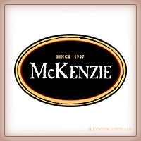 McKenzie (МакКинзи) McKenzie (МакКинзи)
