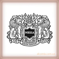 Nikka (Никка) Nikka (Никка)