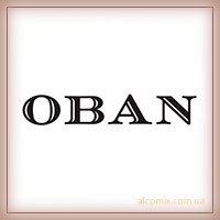 Oban (Обан) Oban (Обан)
