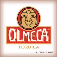 Olmeca (Ольмека) Olmeca (Ольмека)