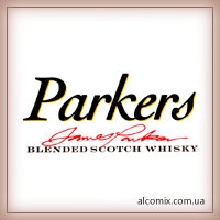 Parkers (Паркерс) Parkers (Паркерс)