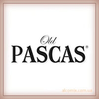 Old Pascas (Олд Паскас) Old Pascas (Олд Паскас)
