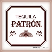 Patron (Патрон) Patron (Патрон)